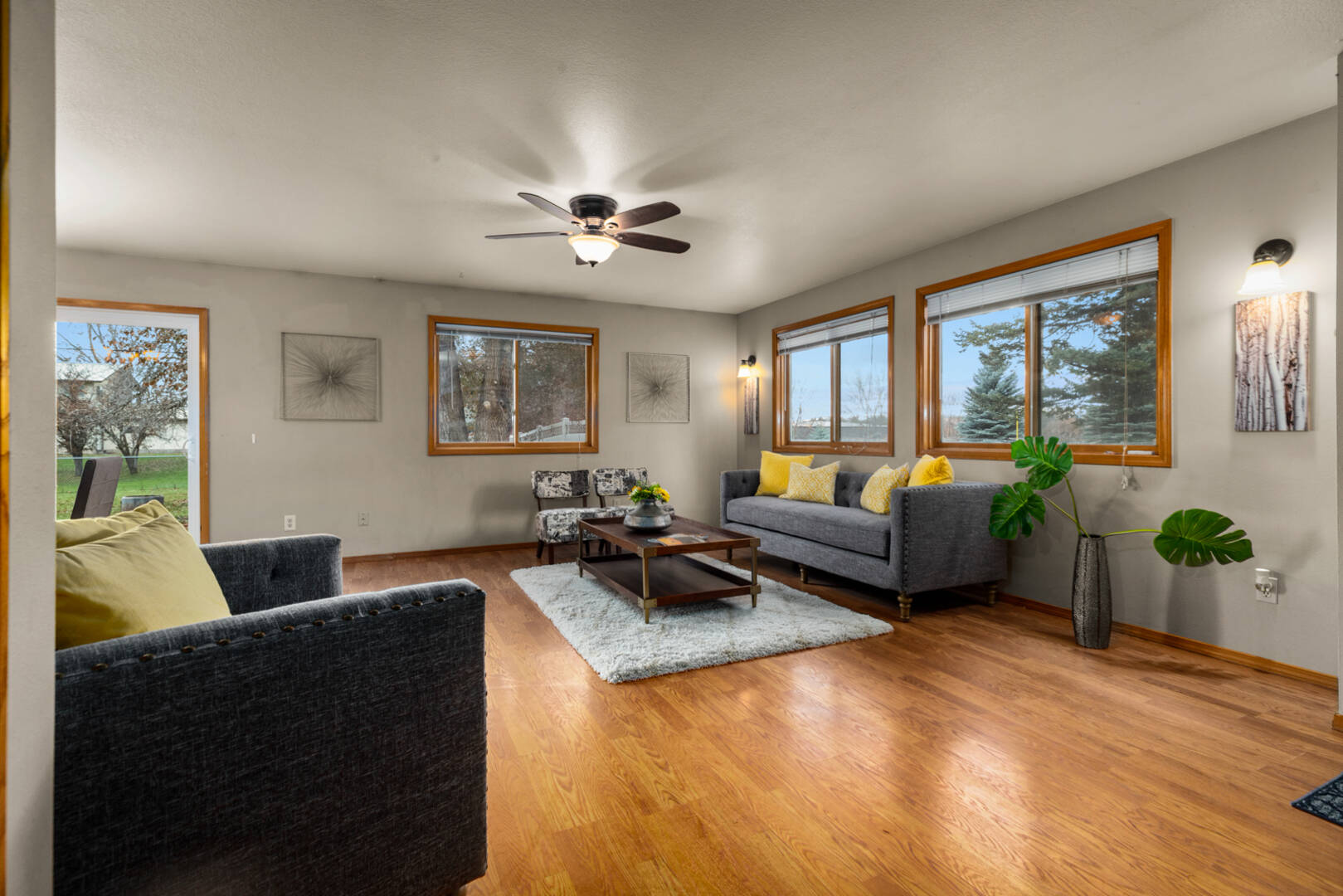 673 Scenic Dr Kalispell, MT 59901