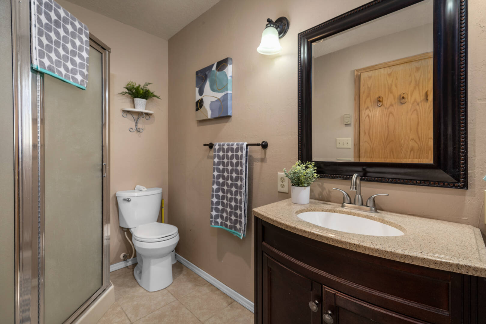 673 Scenic Dr Kalispell, MT 59901