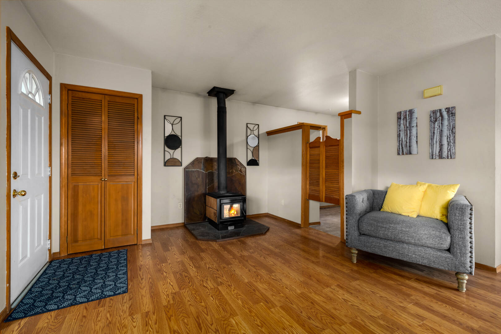 673 Scenic Dr Kalispell, MT 59901