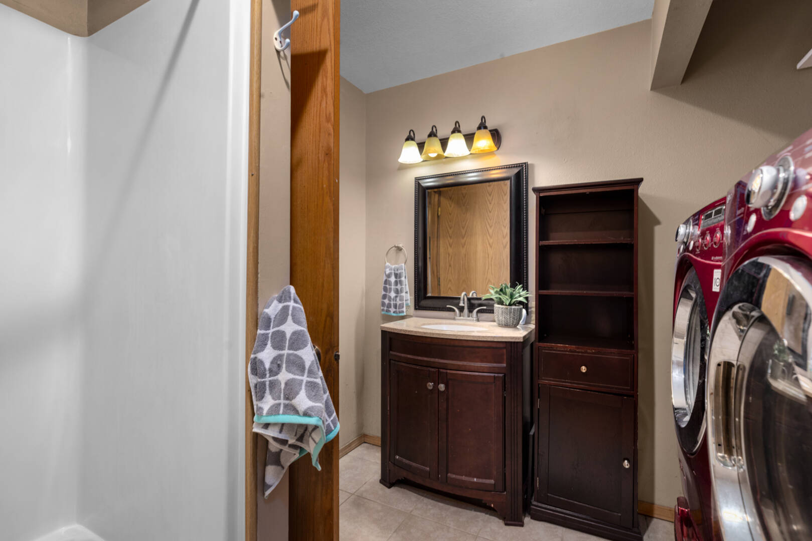 673 Scenic Dr Kalispell, MT 59901