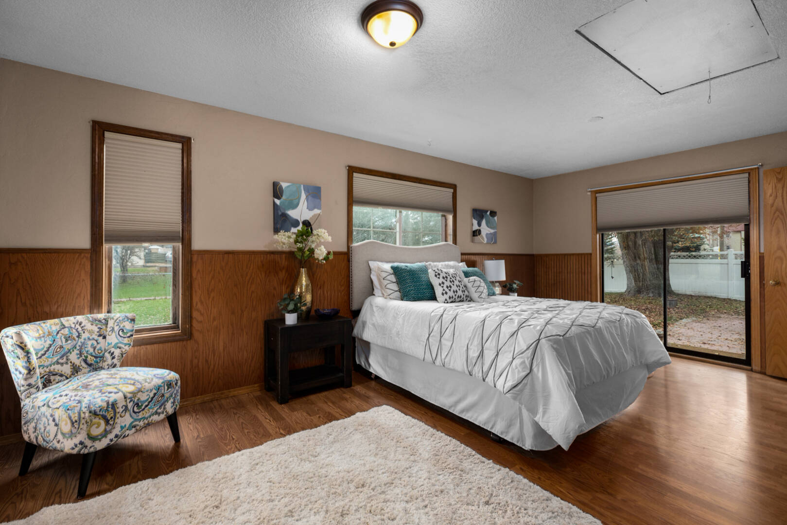 673 Scenic Dr Kalispell, MT 59901