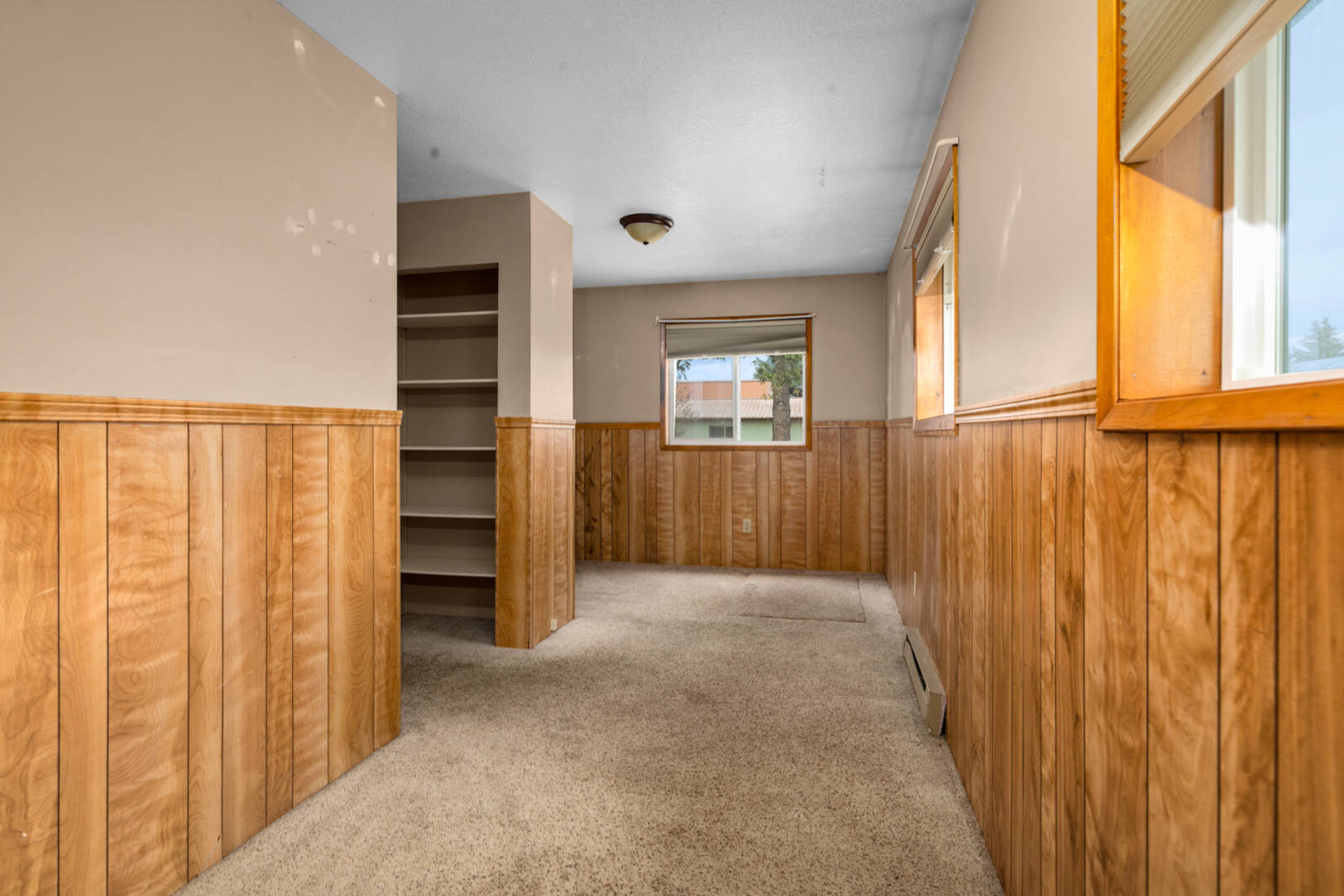 673 Scenic Dr Kalispell, MT 59901
