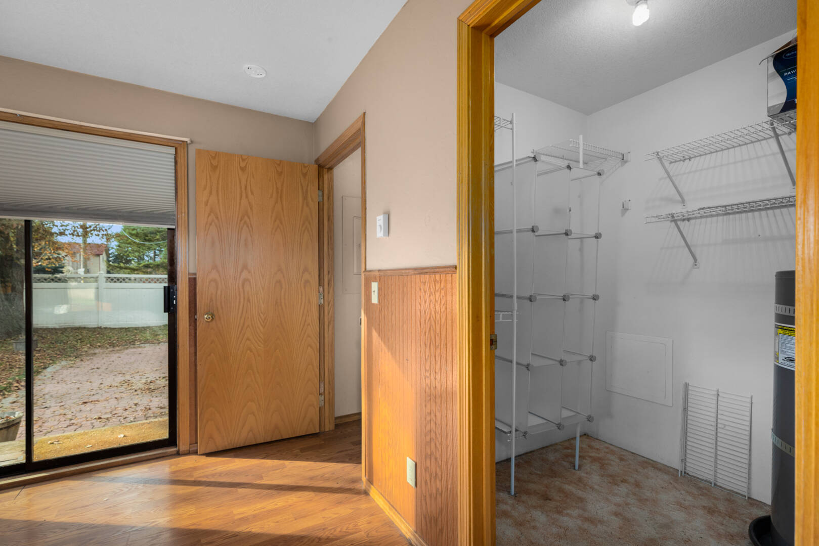 673 Scenic Dr Kalispell, MT 59901