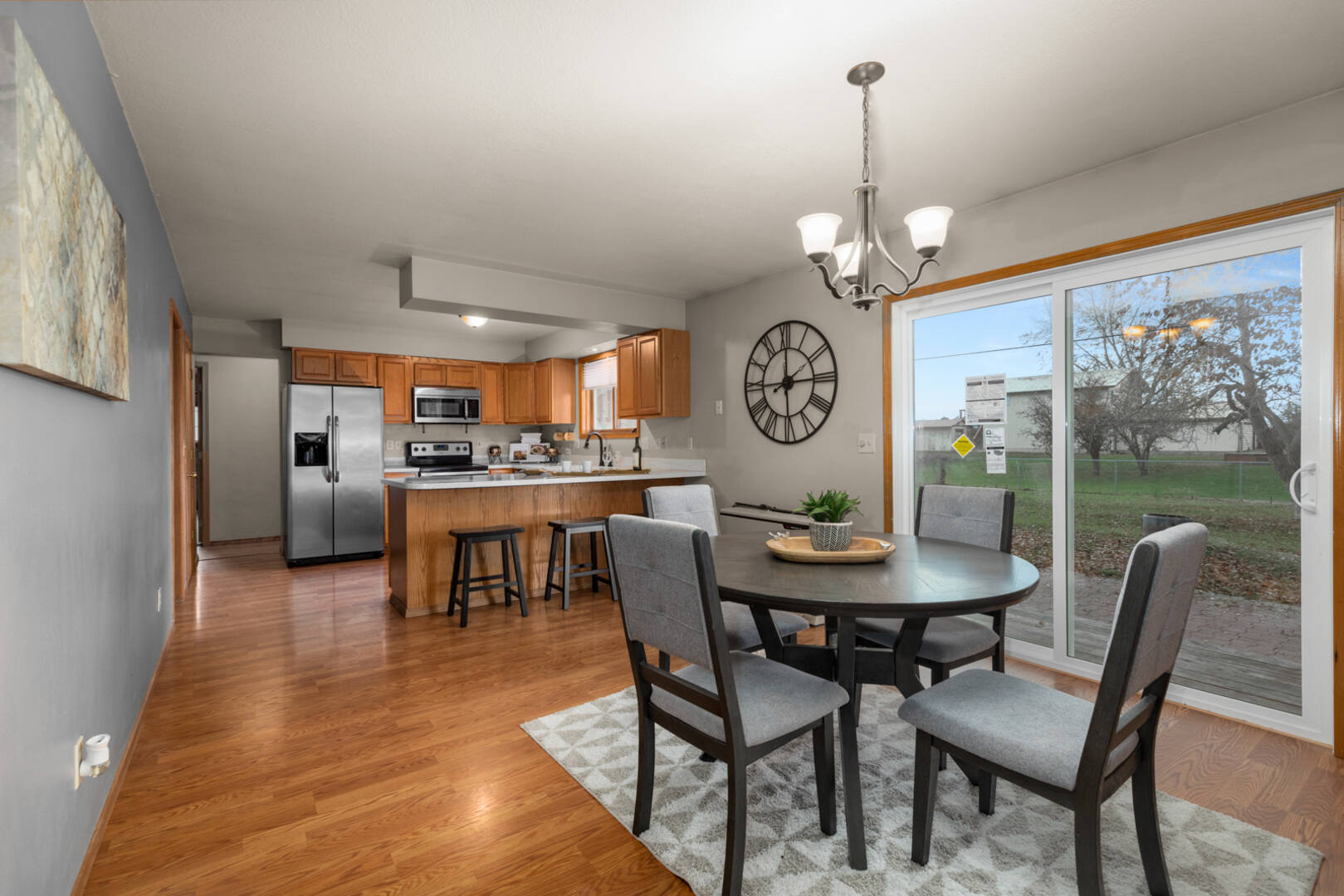 673 Scenic Dr Kalispell, MT 59901