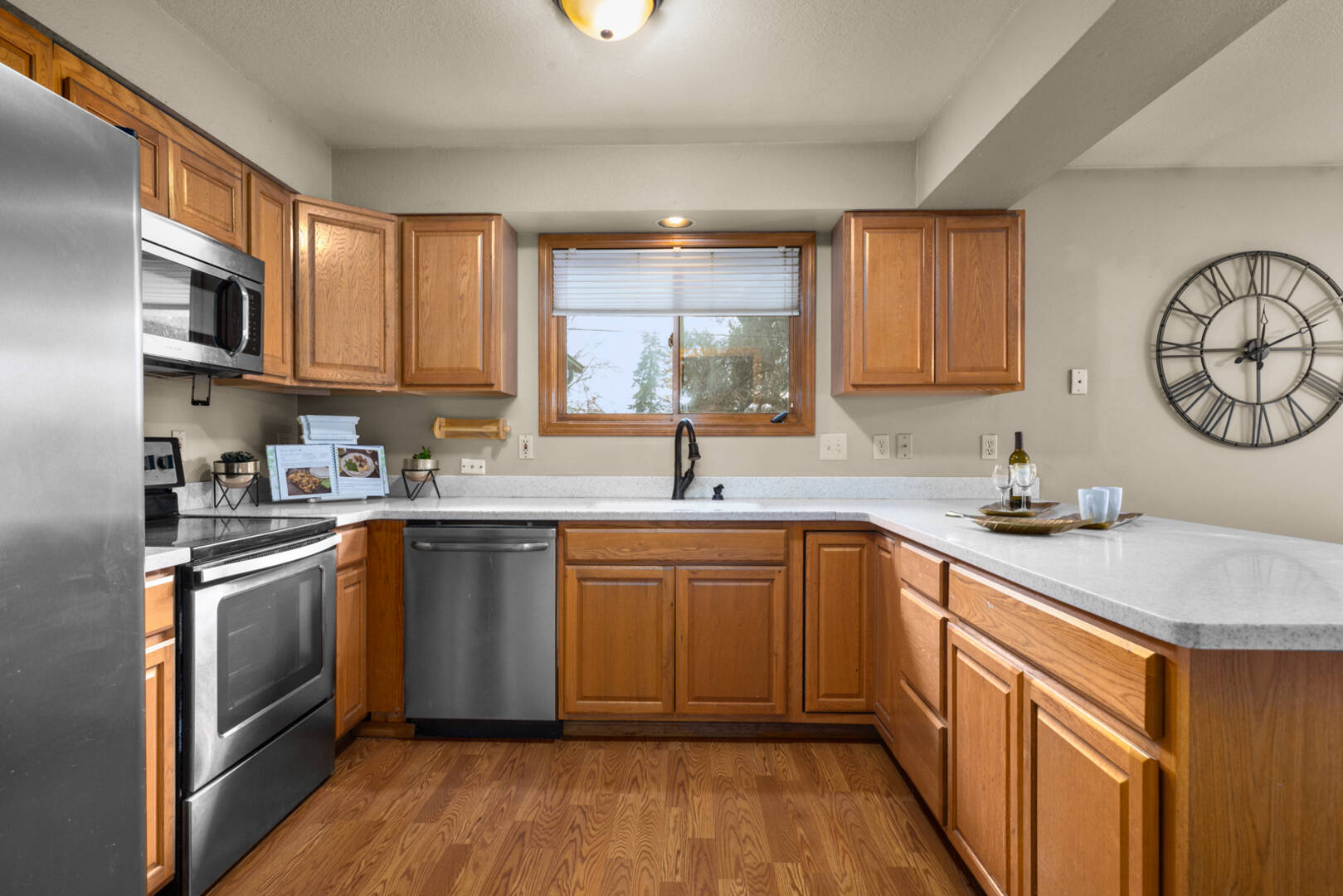 673 Scenic Dr Kalispell, MT 59901