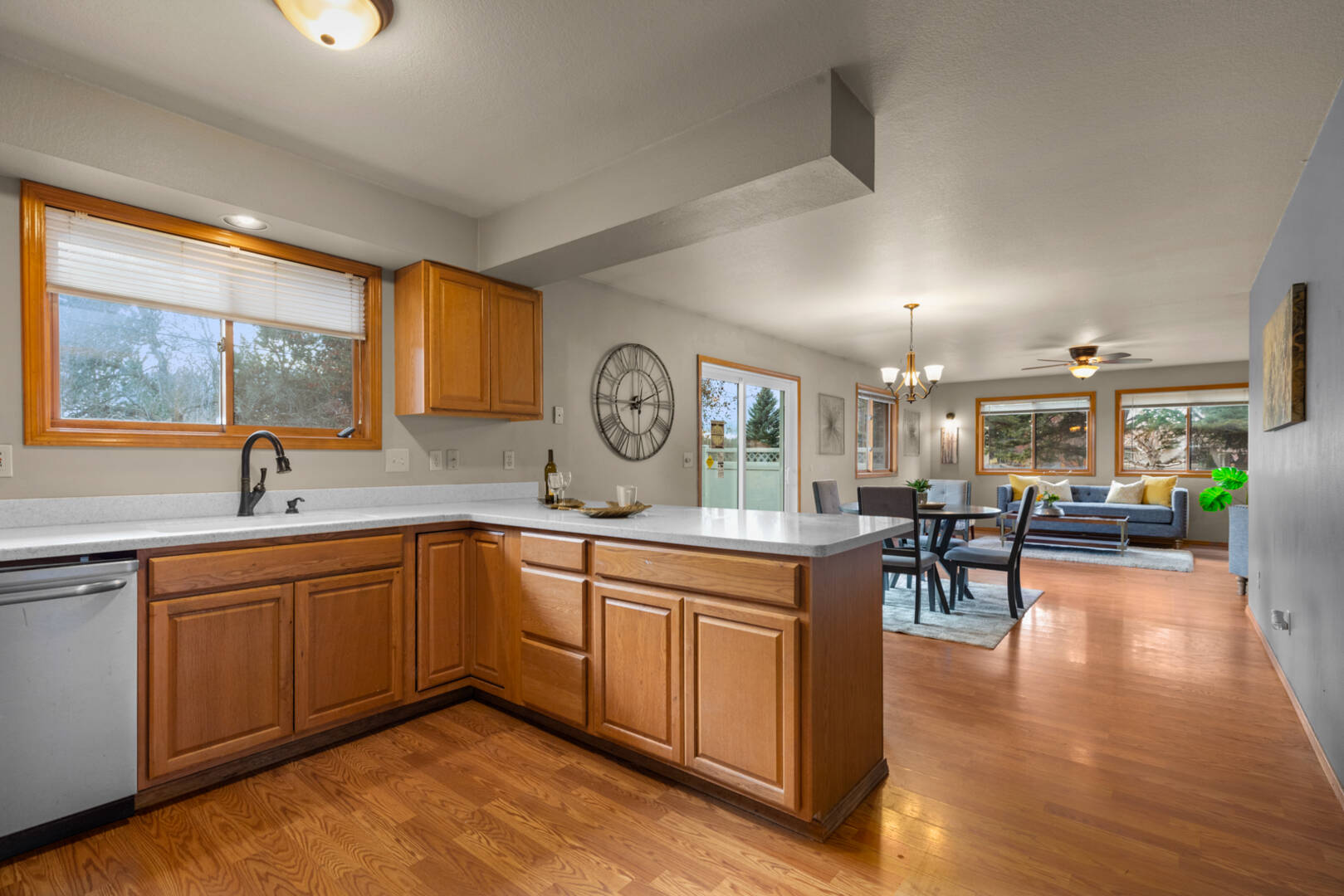 673 Scenic Dr Kalispell, MT 59901