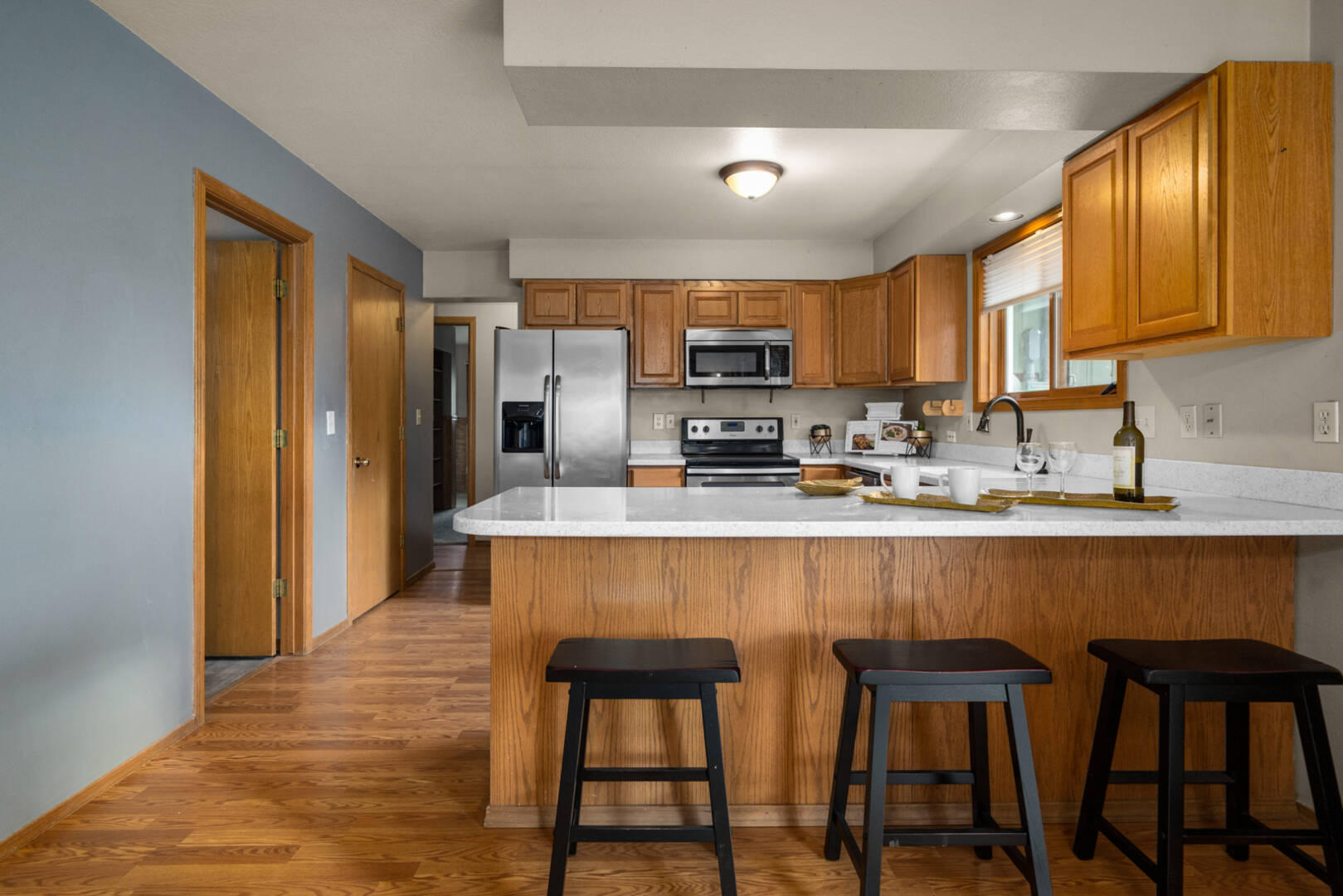 673 Scenic Dr Kalispell, MT 59901