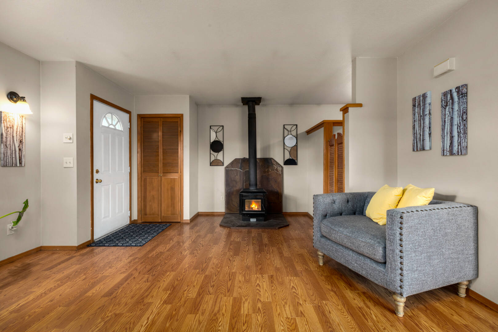 673 Scenic Dr Kalispell, MT 59901