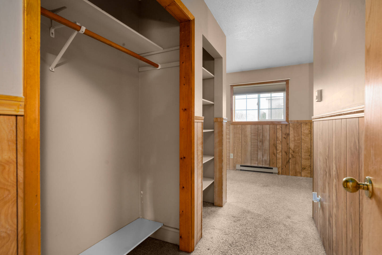 673 Scenic Dr Kalispell, MT 59901