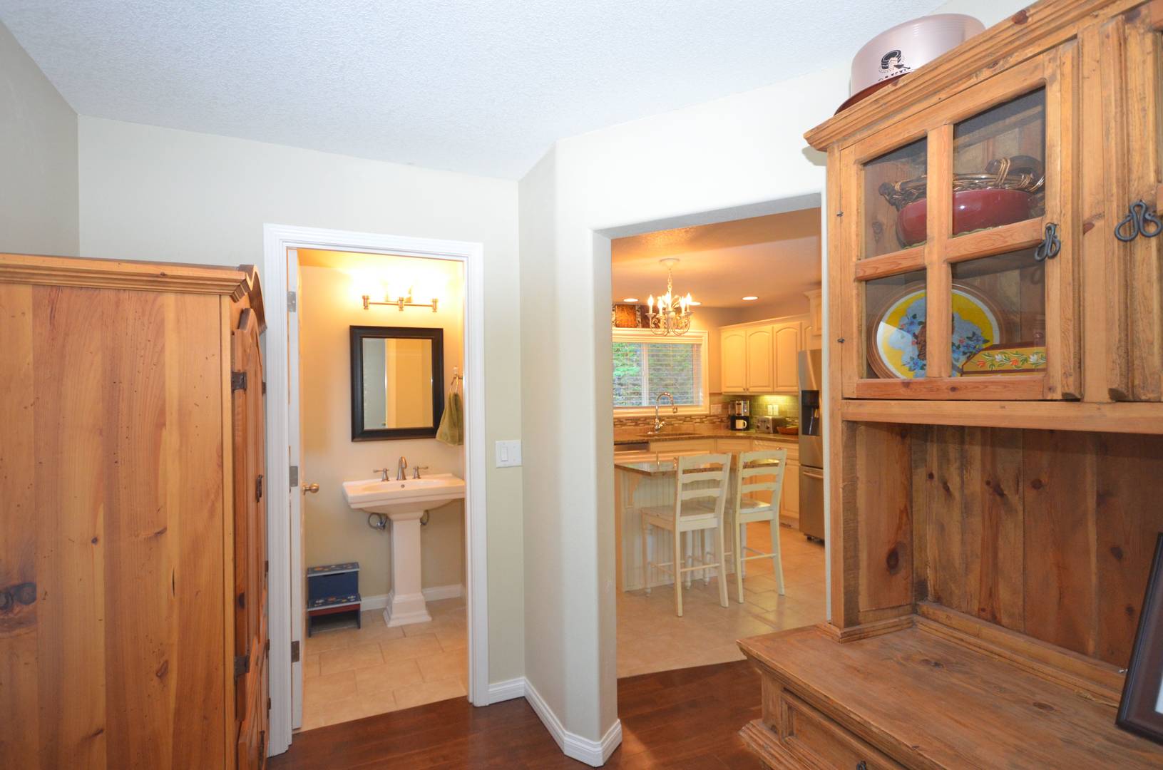7303 Forsythia Street Springfield, OR 97478