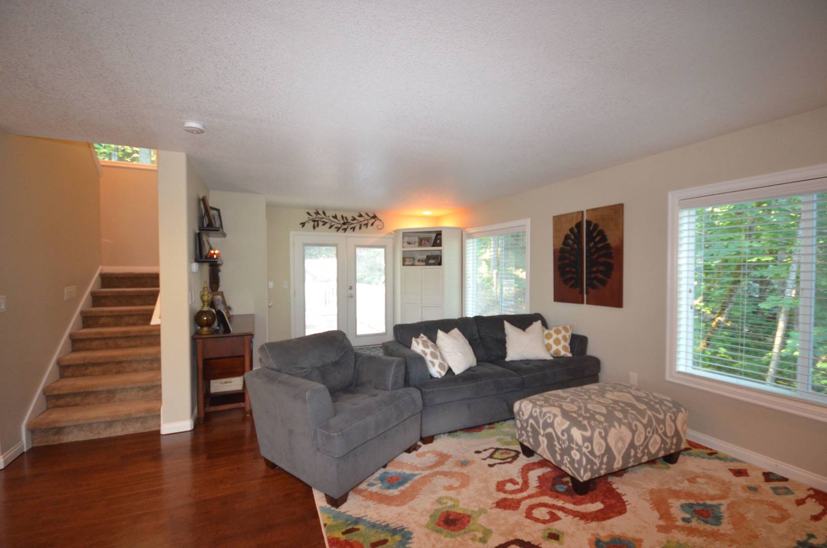 7303 Forsythia Street Springfield, OR 97478