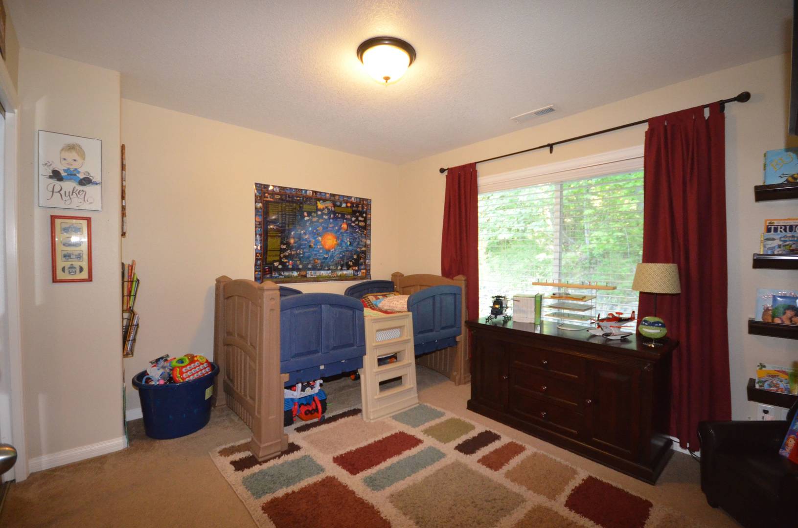 7303 Forsythia Street Springfield, OR 97478