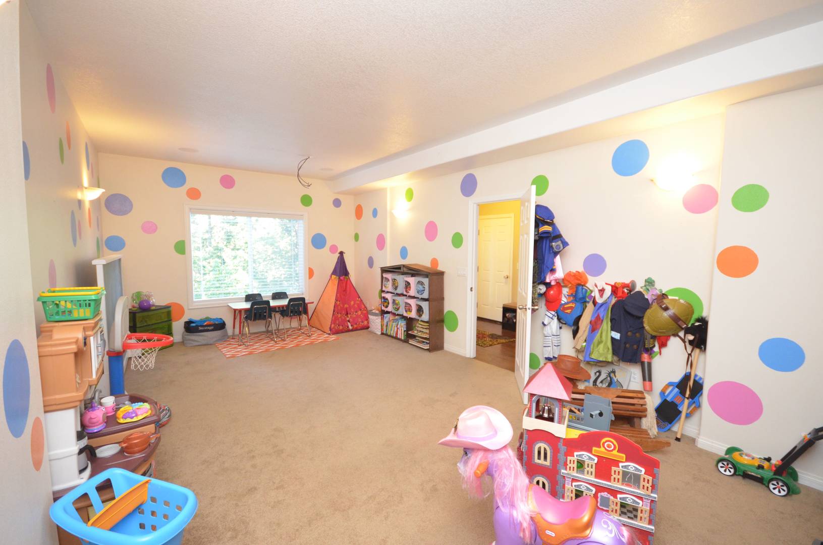 7303 Forsythia Street Springfield, OR 97478