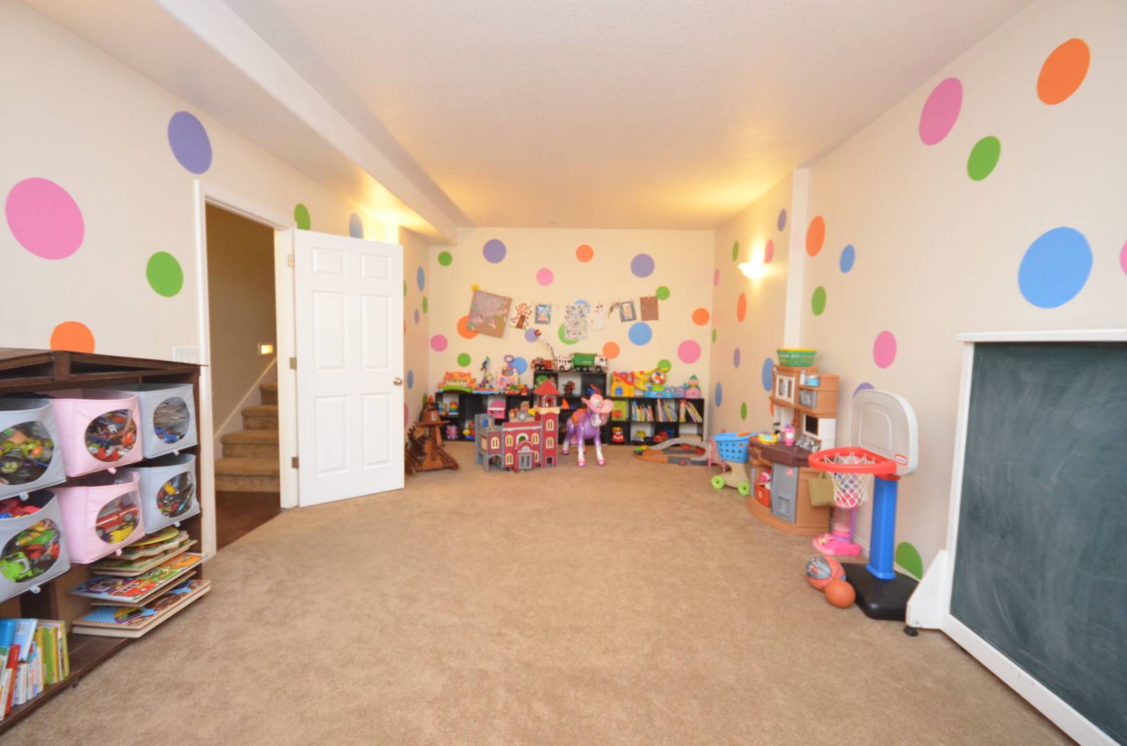 7303 Forsythia Street Springfield, OR 97478