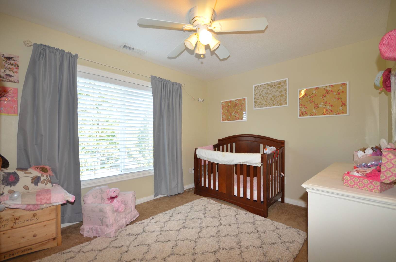 7303 Forsythia Street Springfield, OR 97478