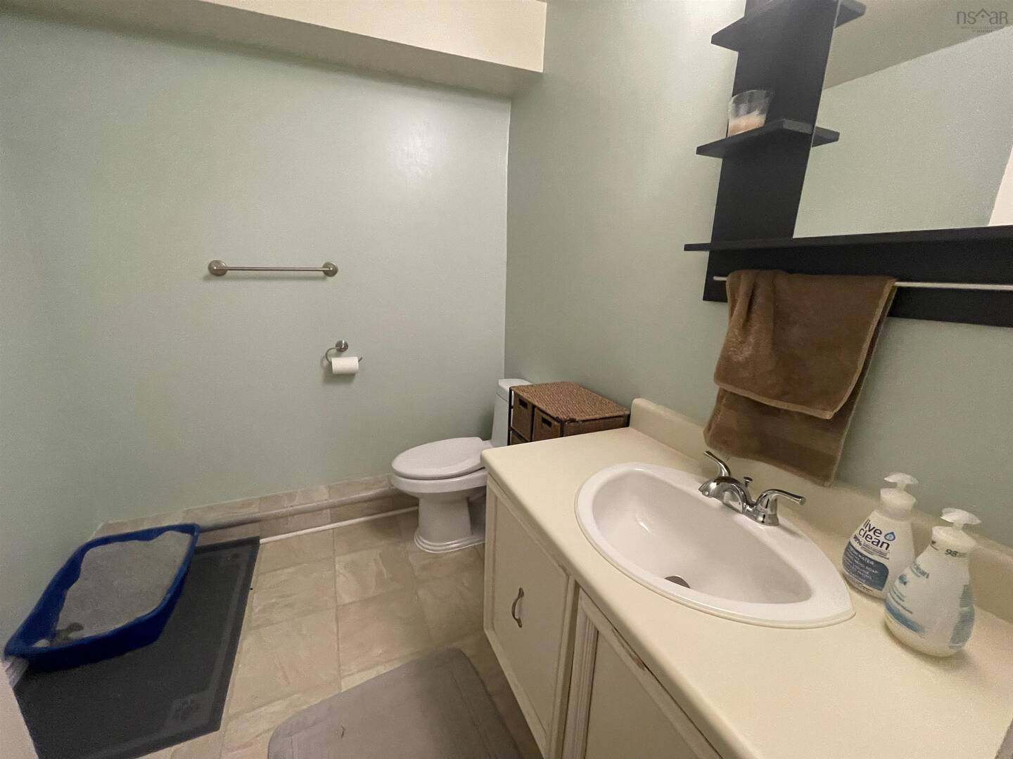 92 Shrewsbury Rd Cole Harbour, NS B2V2E3