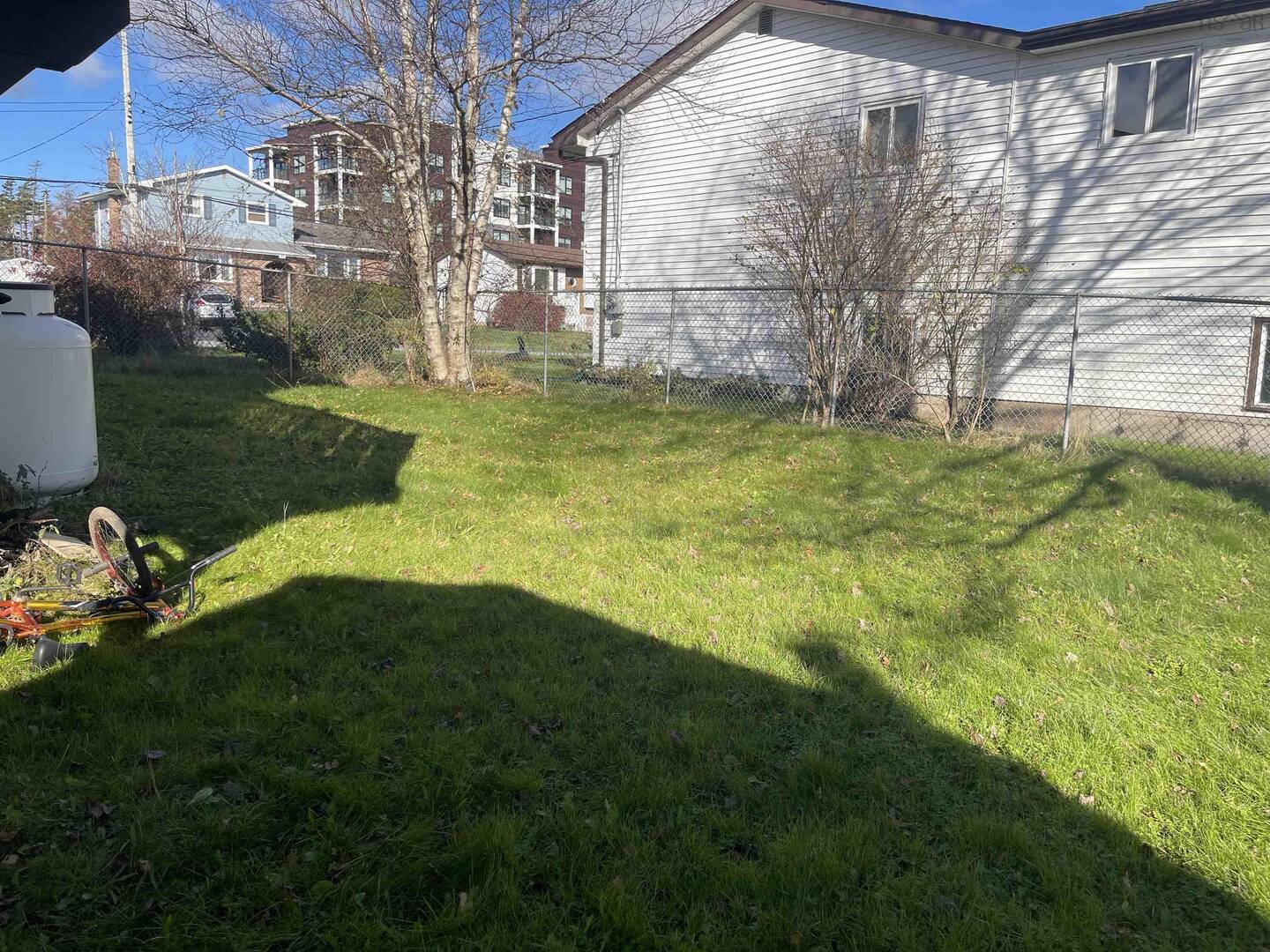 92 Shrewsbury Rd Cole Harbour, NS B2V2E3