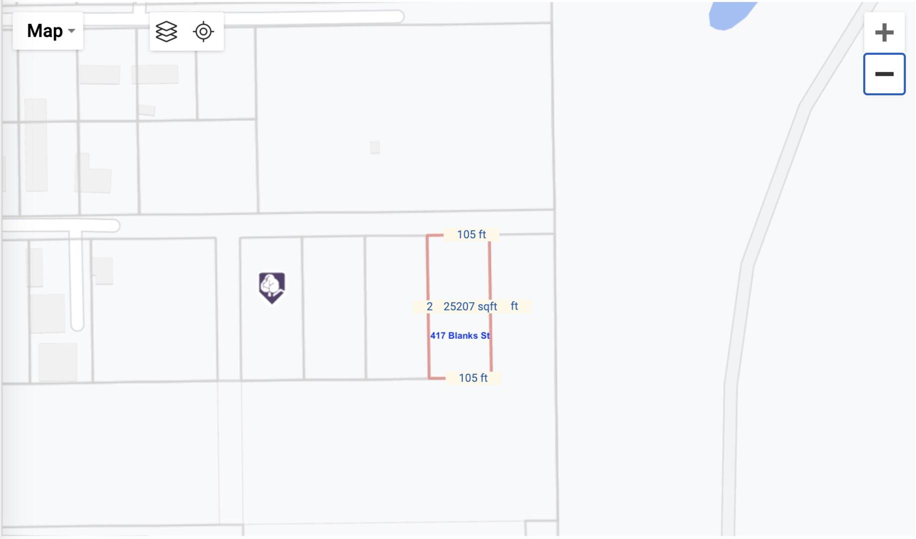 417 Blanks St  Seguin, TX 78155