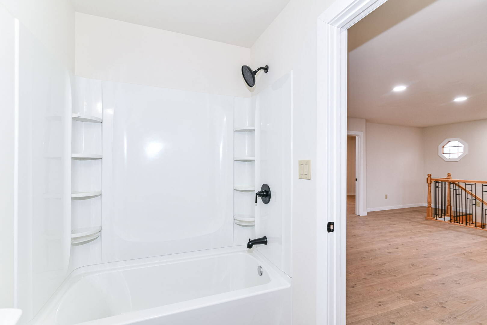 3006 E. 45th Street Indianapolis, IN 46205