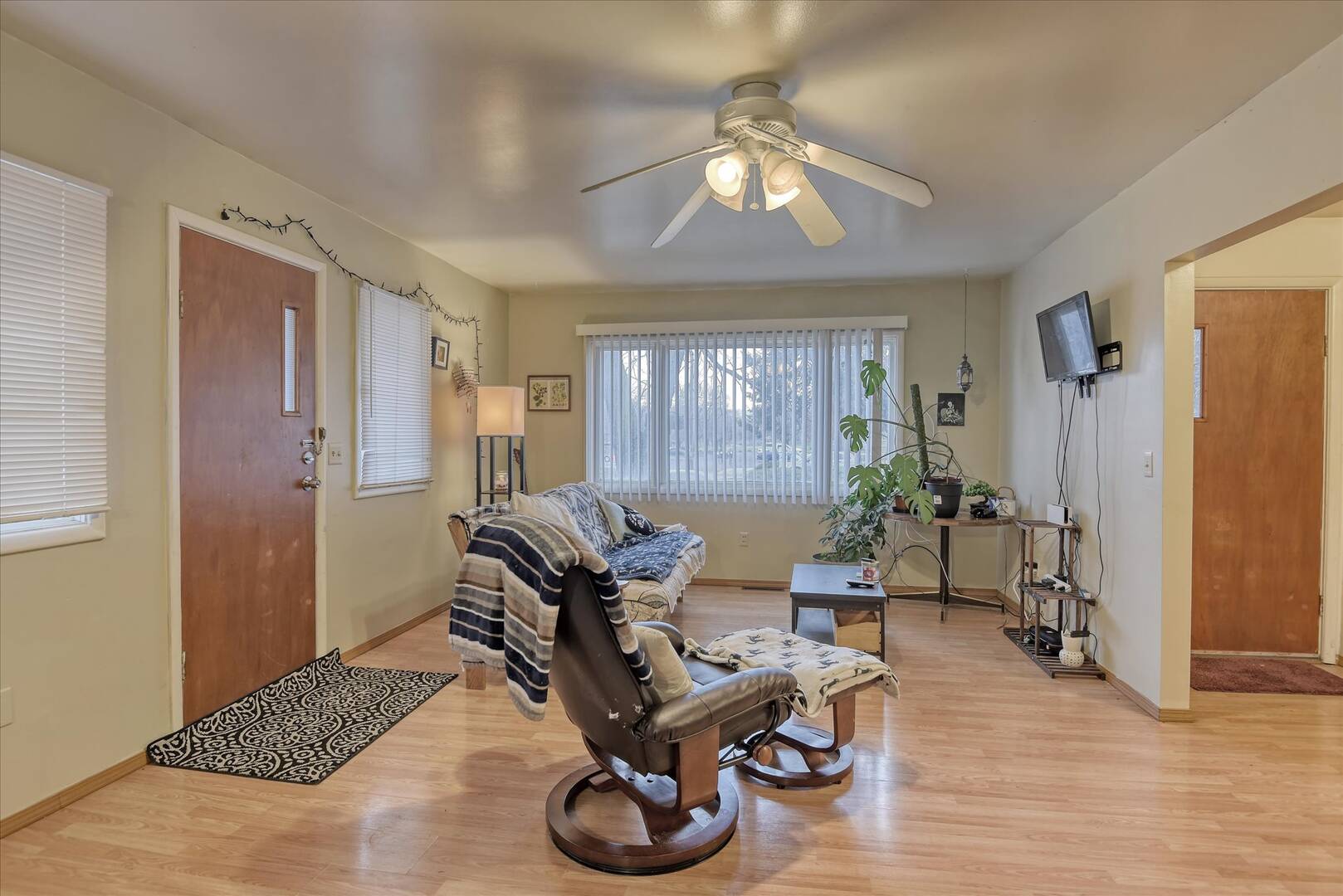 1307 E Mission Ave Spokane, WA 99202