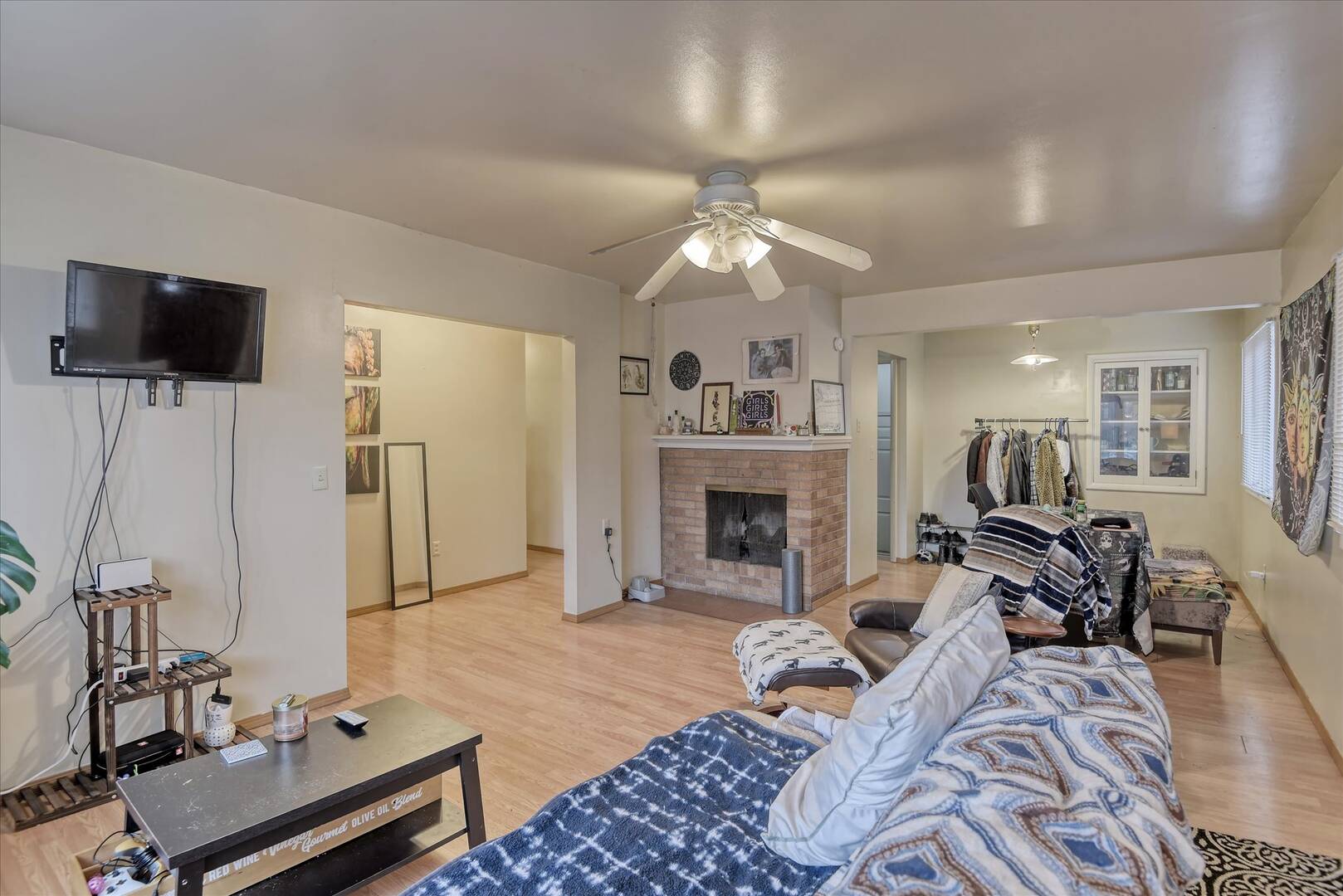 1307 E Mission Ave Spokane, WA 99202