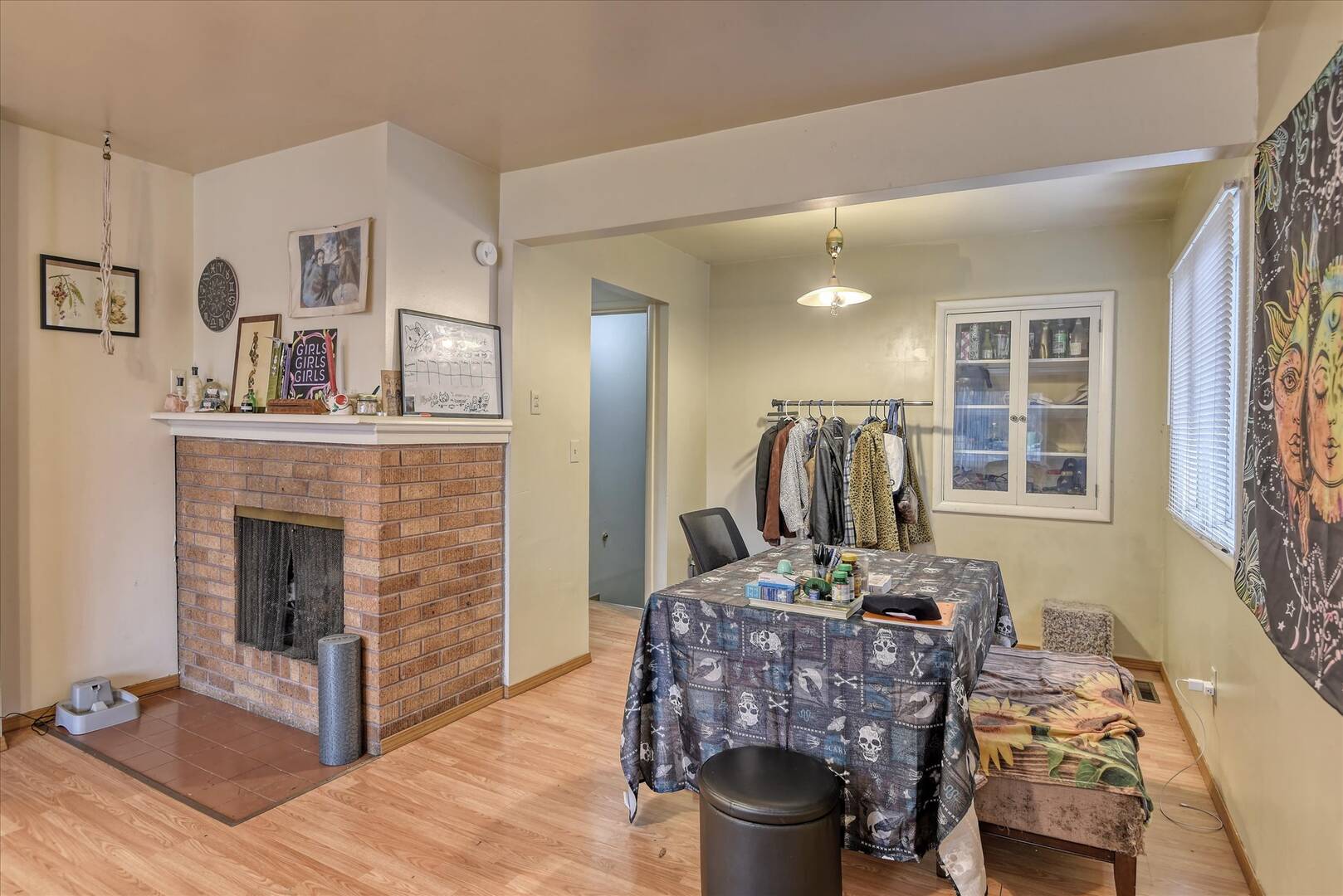 1307 E Mission Ave Spokane, WA 99202