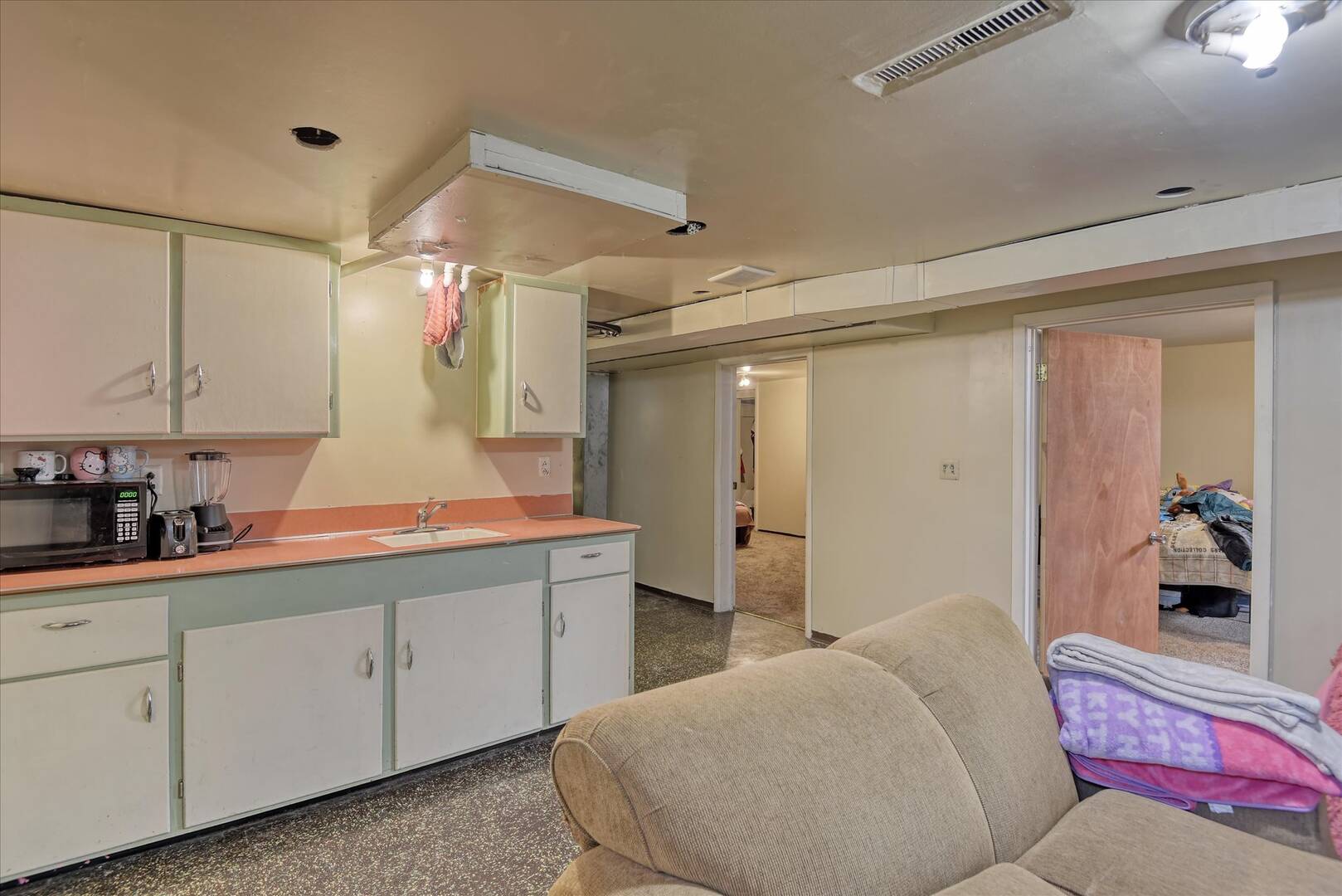 1307 E Mission Ave Spokane, WA 99202