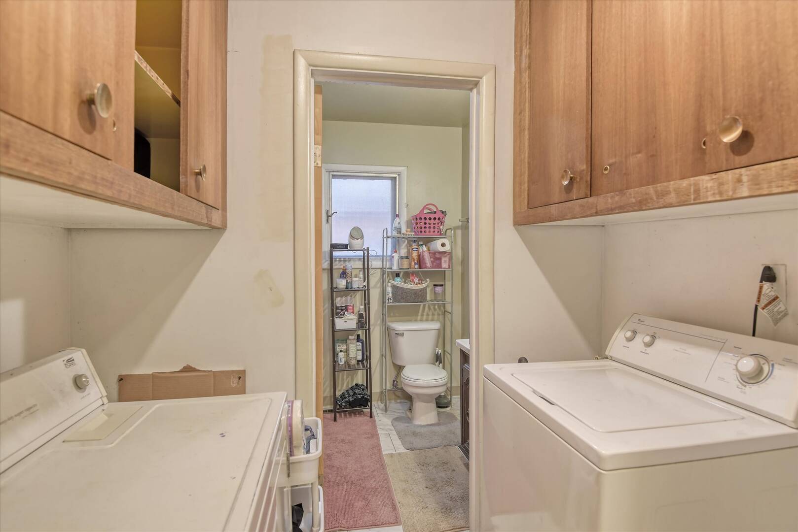 1307 E Mission Ave Spokane, WA 99202