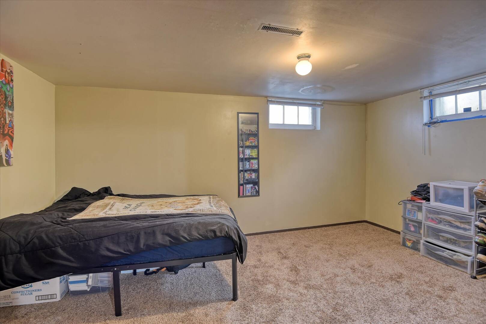 1307 E Mission Ave Spokane, WA 99202