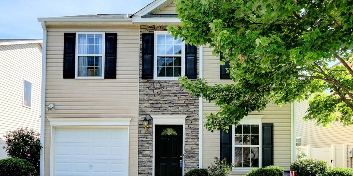 Brivity 220 Silver Fox Trail Dallas, GA 30157