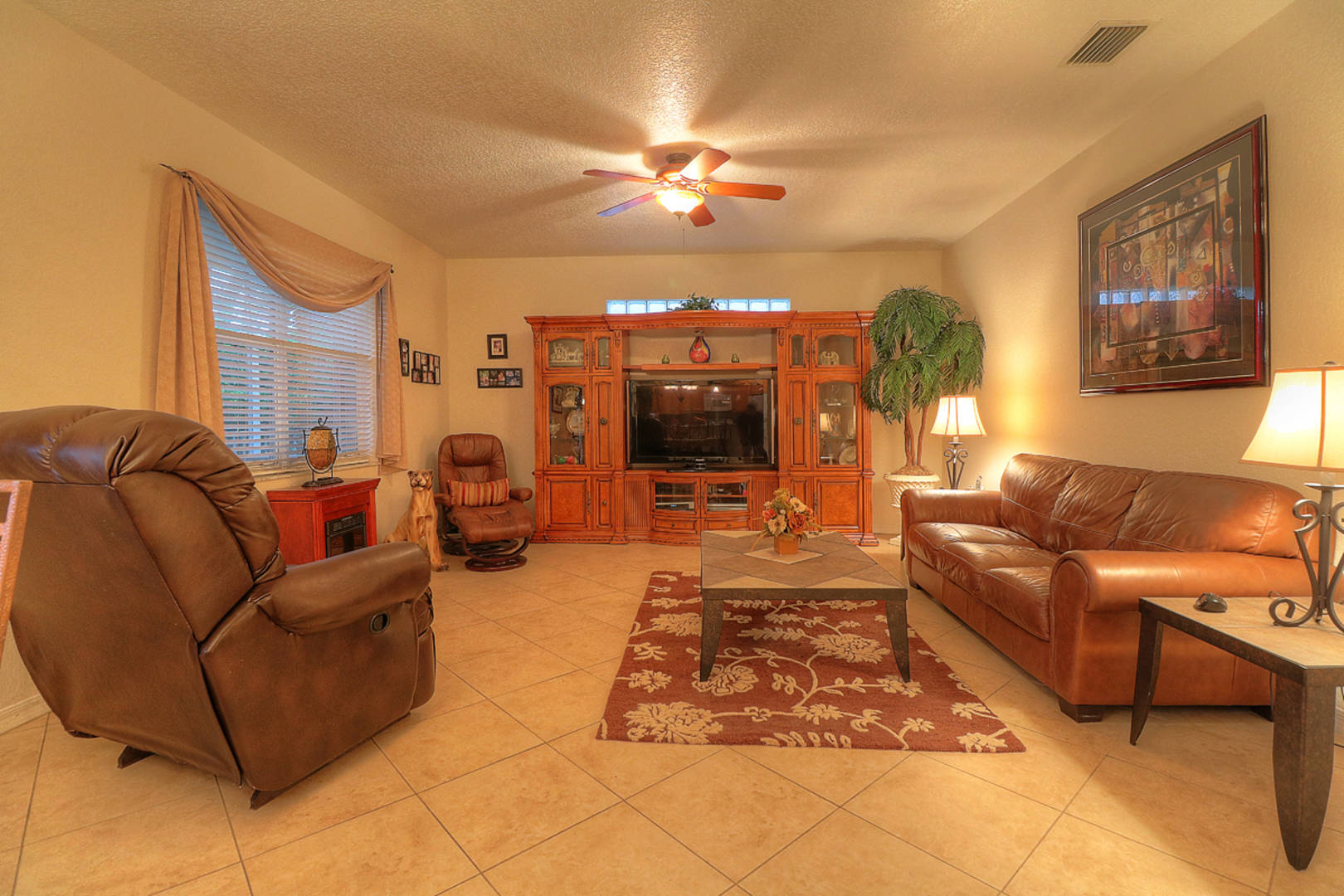 844 NW 127th Ave Coral Springs, FL 33071