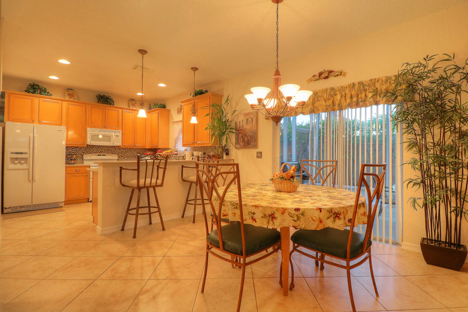 844 NW 127th Ave Coral Springs, FL 33071