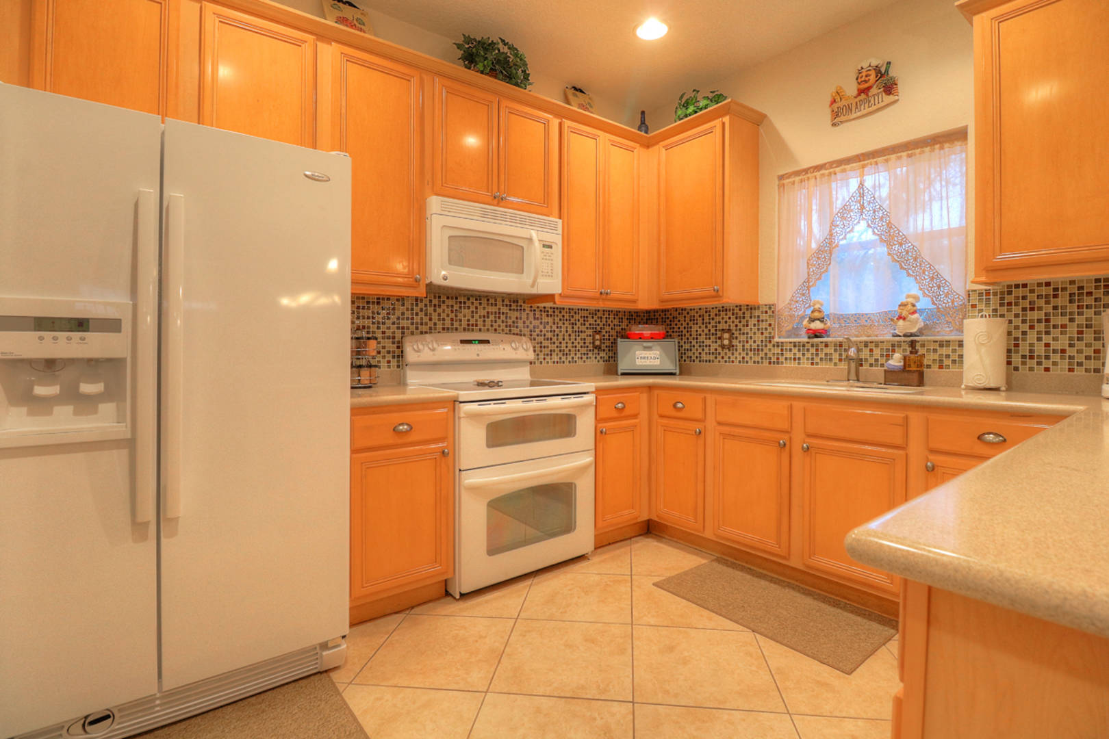 844 NW 127th Ave Coral Springs, FL 33071