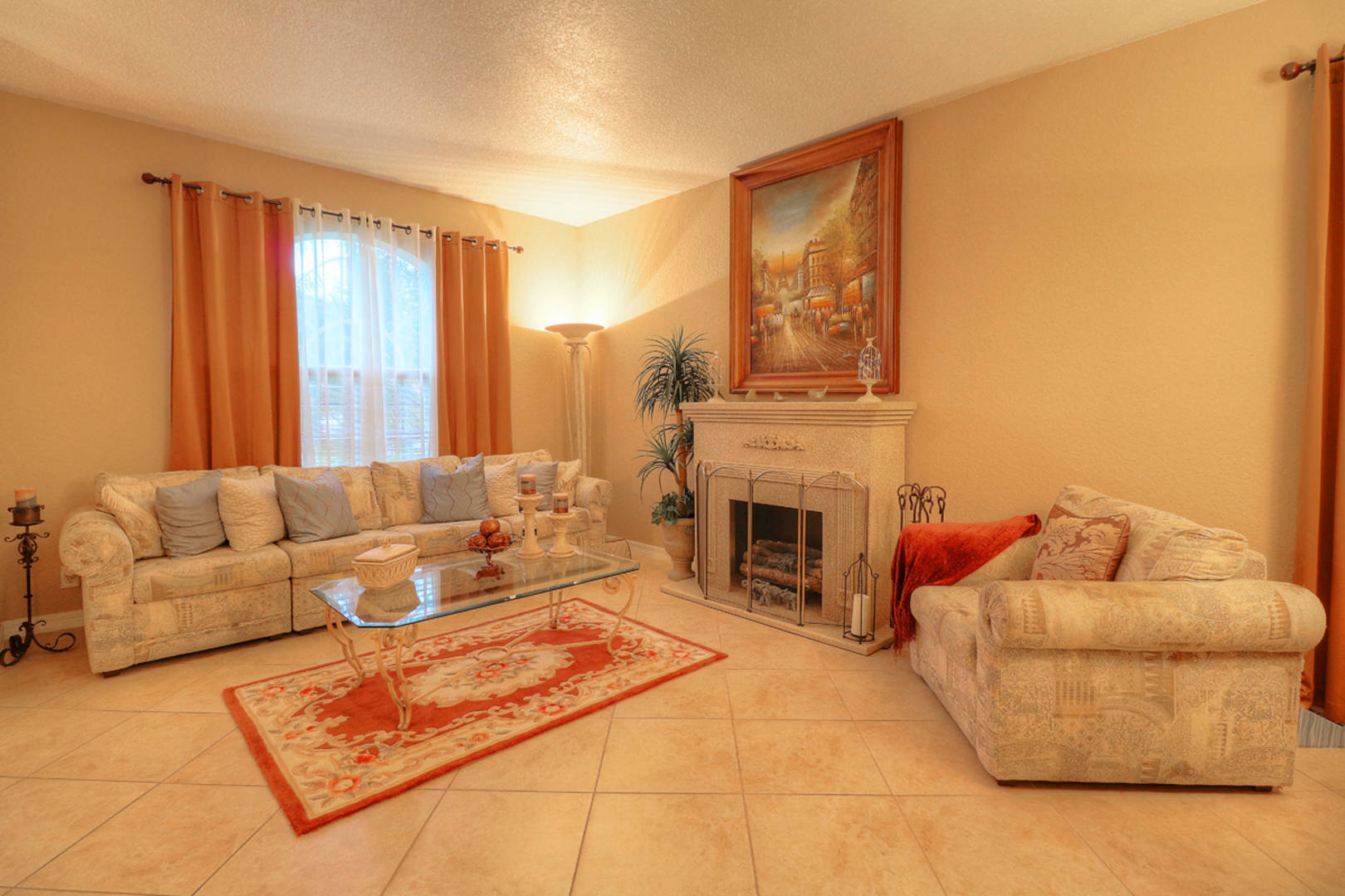 844 NW 127th Ave Coral Springs, FL 33071