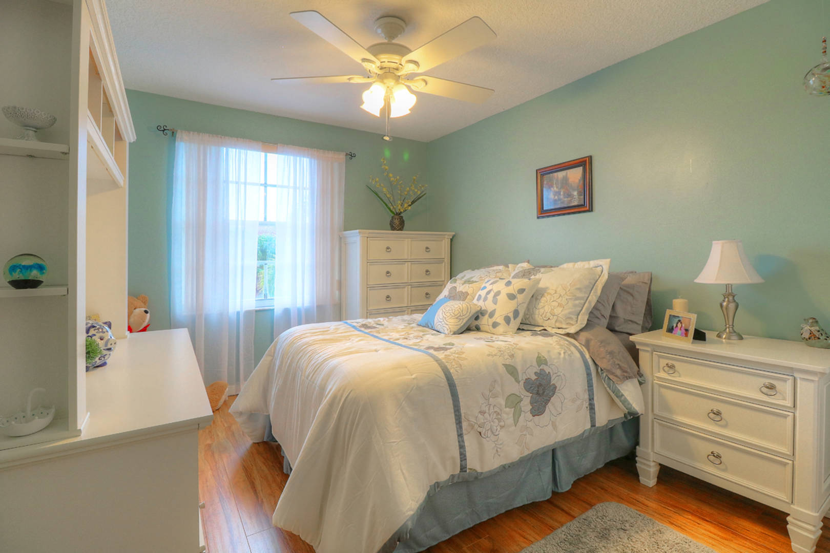 844 NW 127th Ave Coral Springs, FL 33071