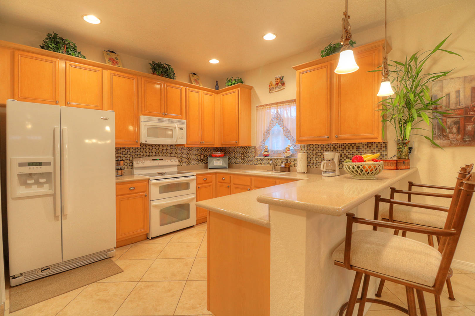 844 NW 127th Ave Coral Springs, FL 33071