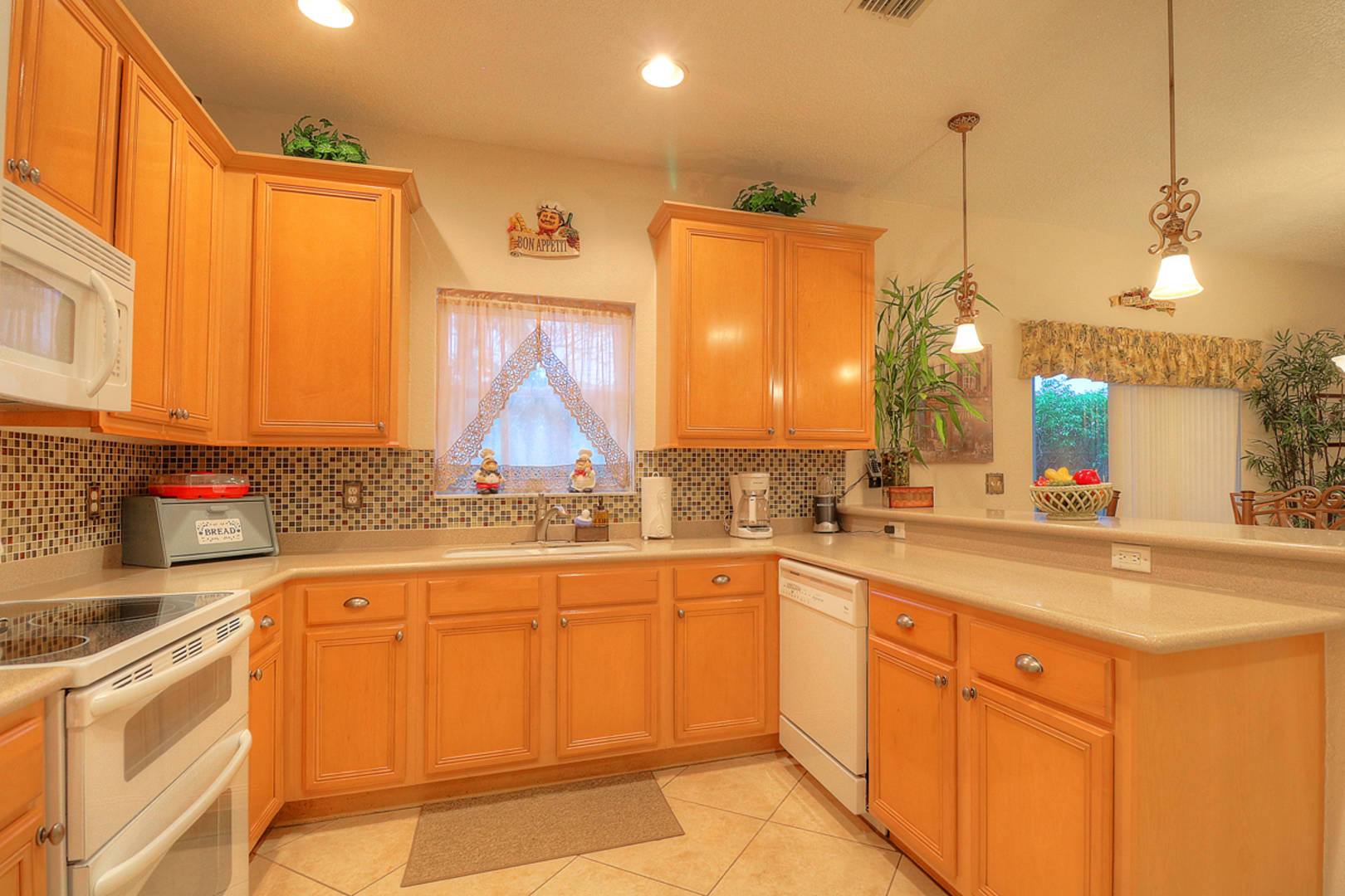 844 NW 127th Ave Coral Springs, FL 33071