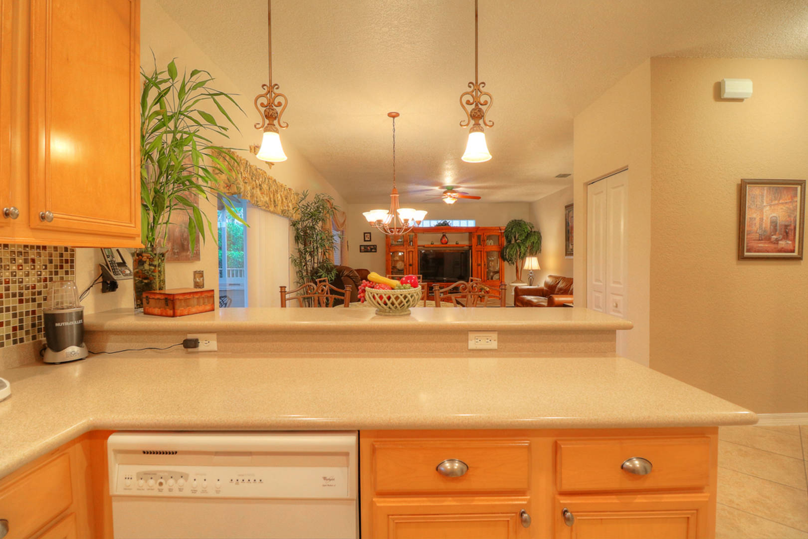 844 NW 127th Ave Coral Springs, FL 33071