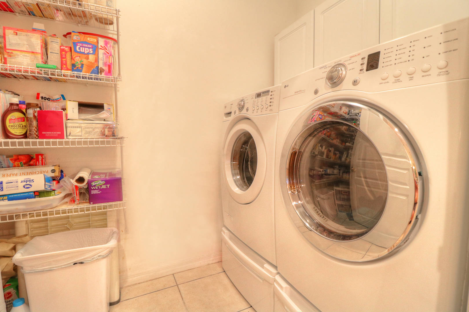 844 NW 127th Ave Coral Springs, FL 33071