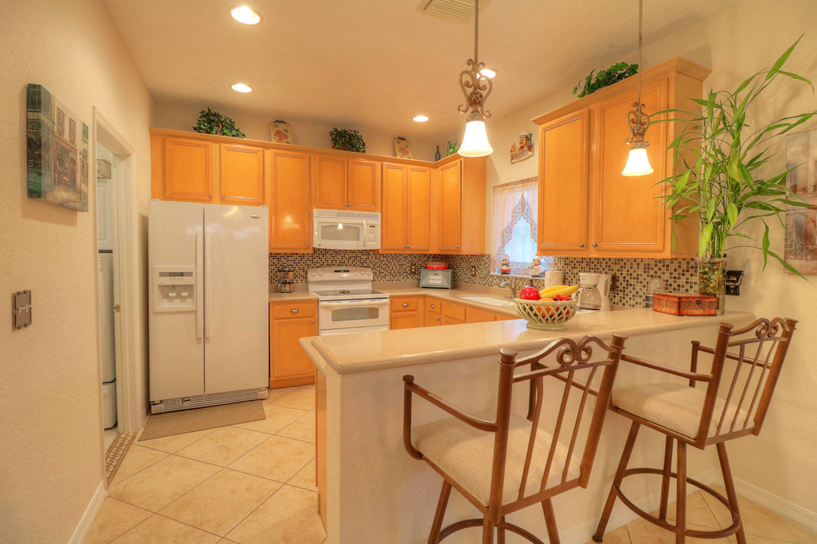 844 NW 127th Ave Coral Springs, FL 33071