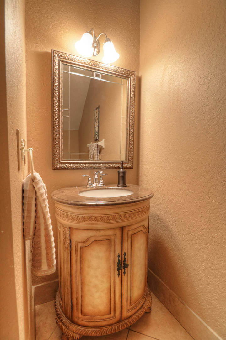 844 NW 127th Ave Coral Springs, FL 33071