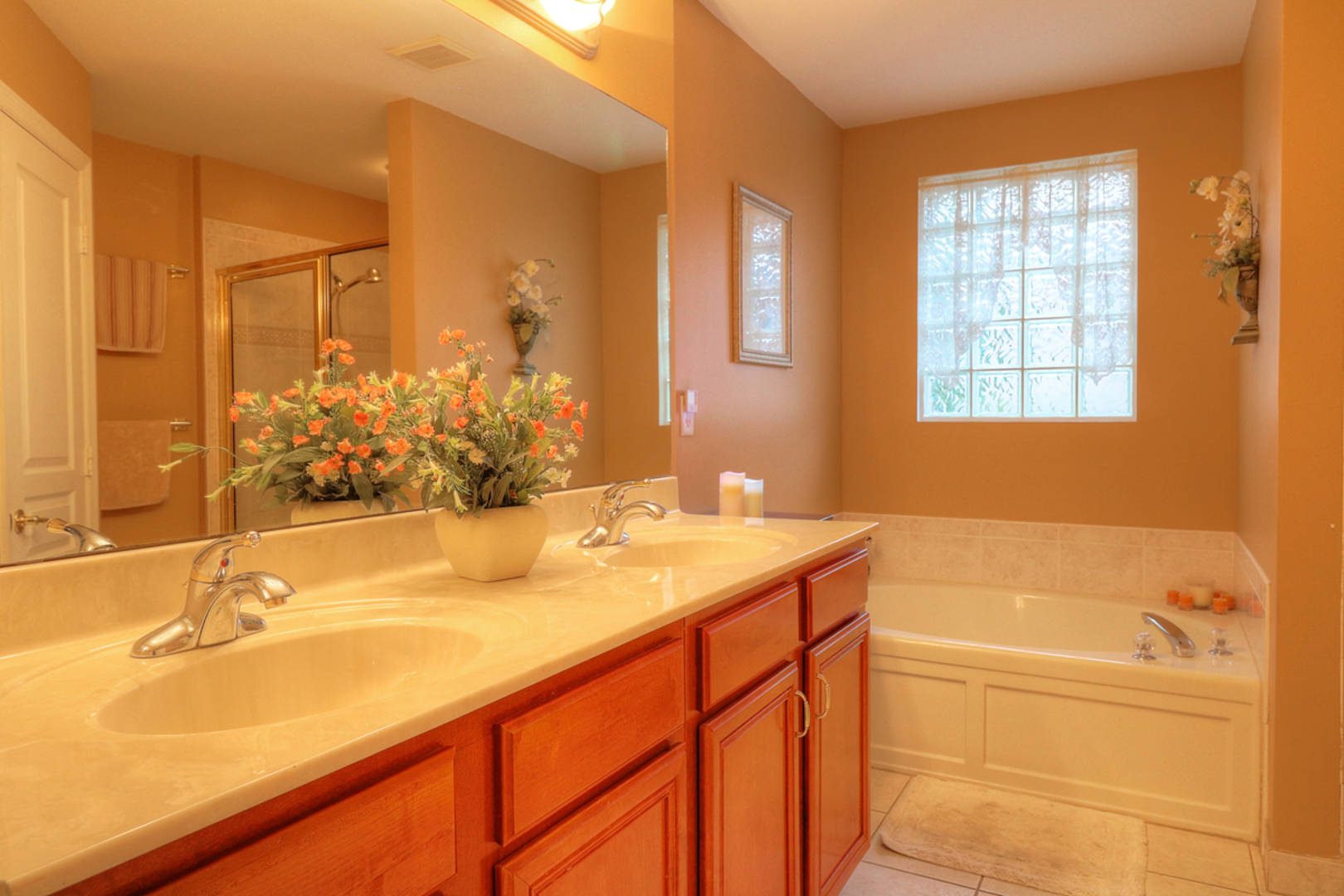 844 NW 127th Ave Coral Springs, FL 33071