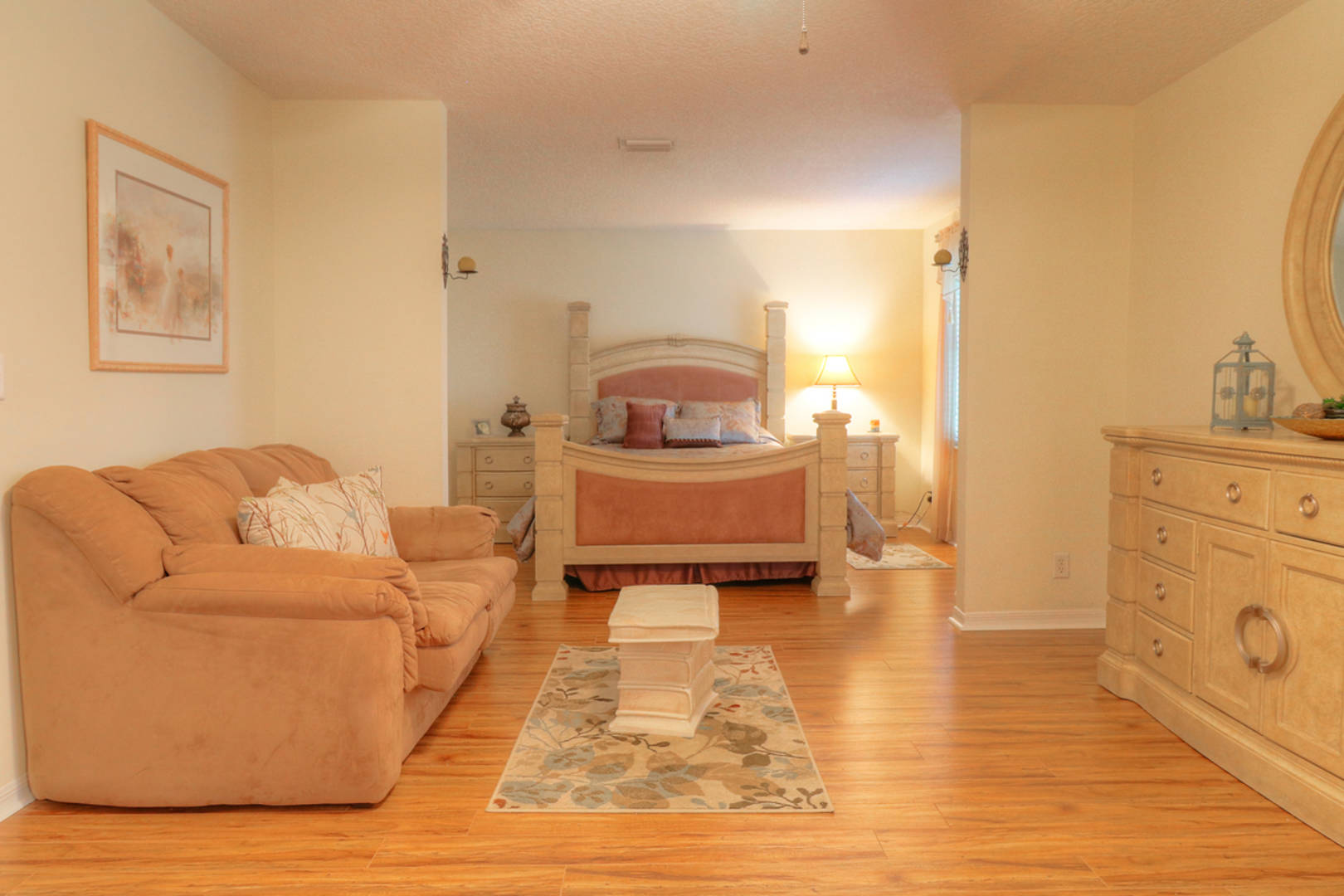 844 NW 127th Ave Coral Springs, FL 33071