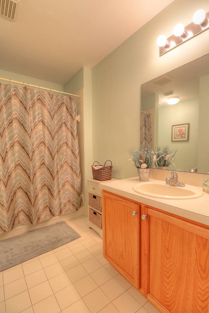 844 NW 127th Ave Coral Springs, FL 33071