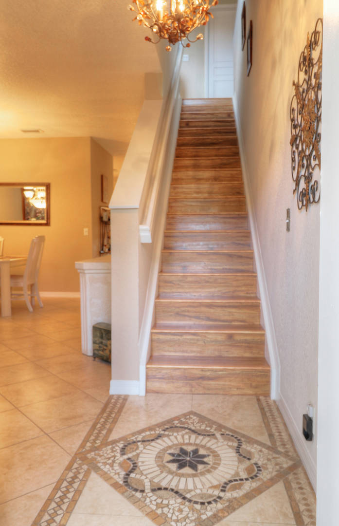 844 NW 127th Ave Coral Springs, FL 33071