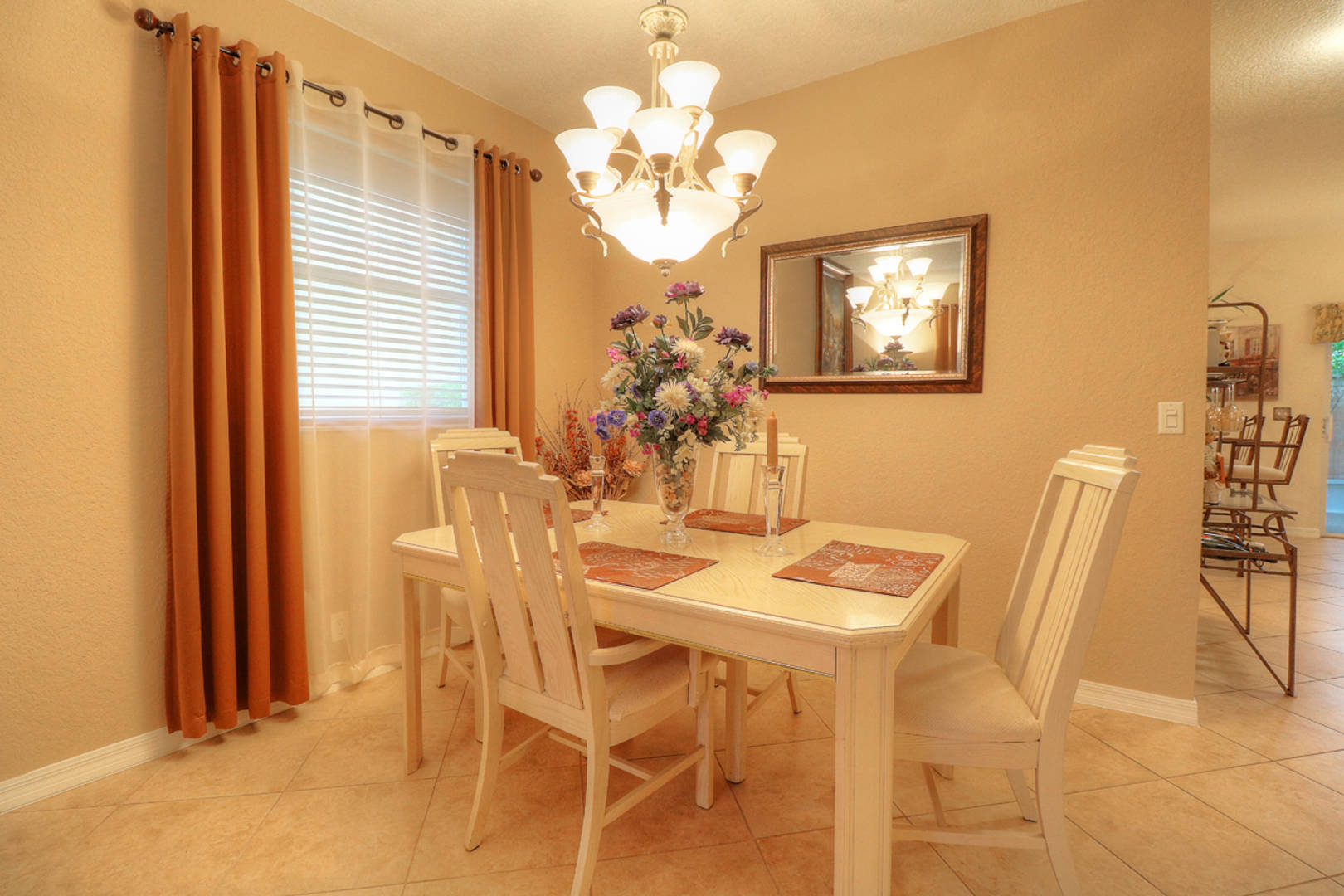 844 NW 127th Ave Coral Springs, FL 33071