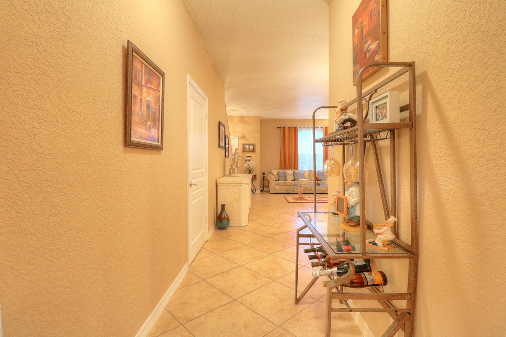 844 NW 127th Ave Coral Springs, FL 33071