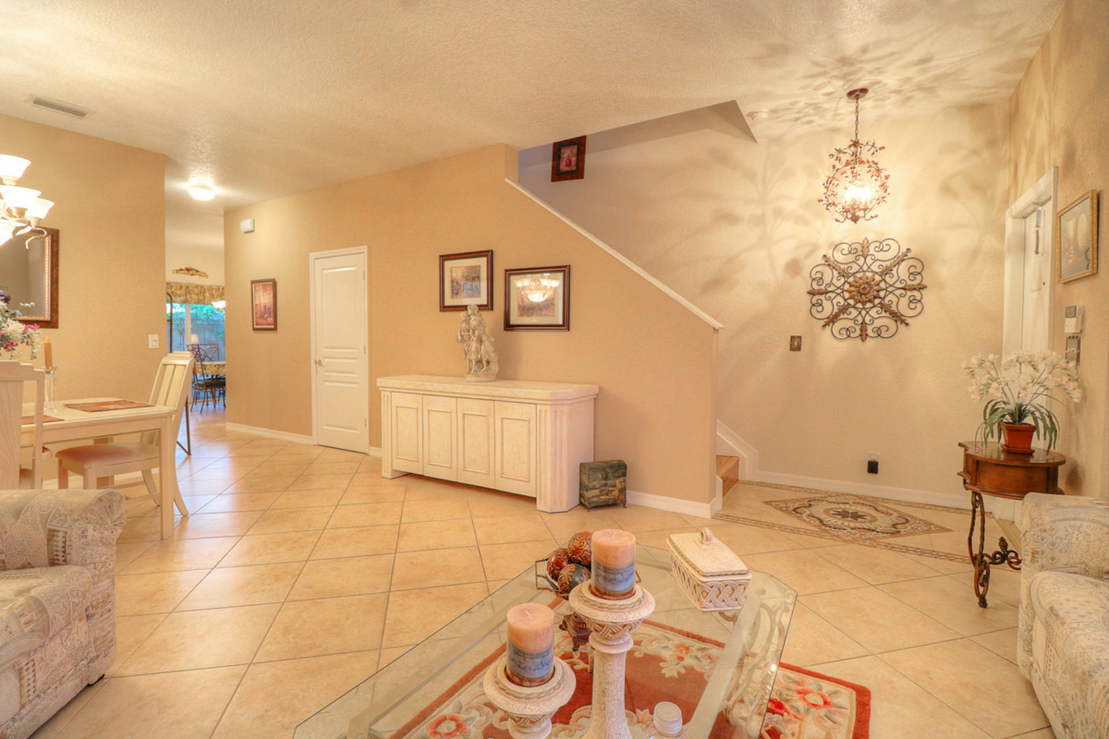 844 NW 127th Ave Coral Springs, FL 33071