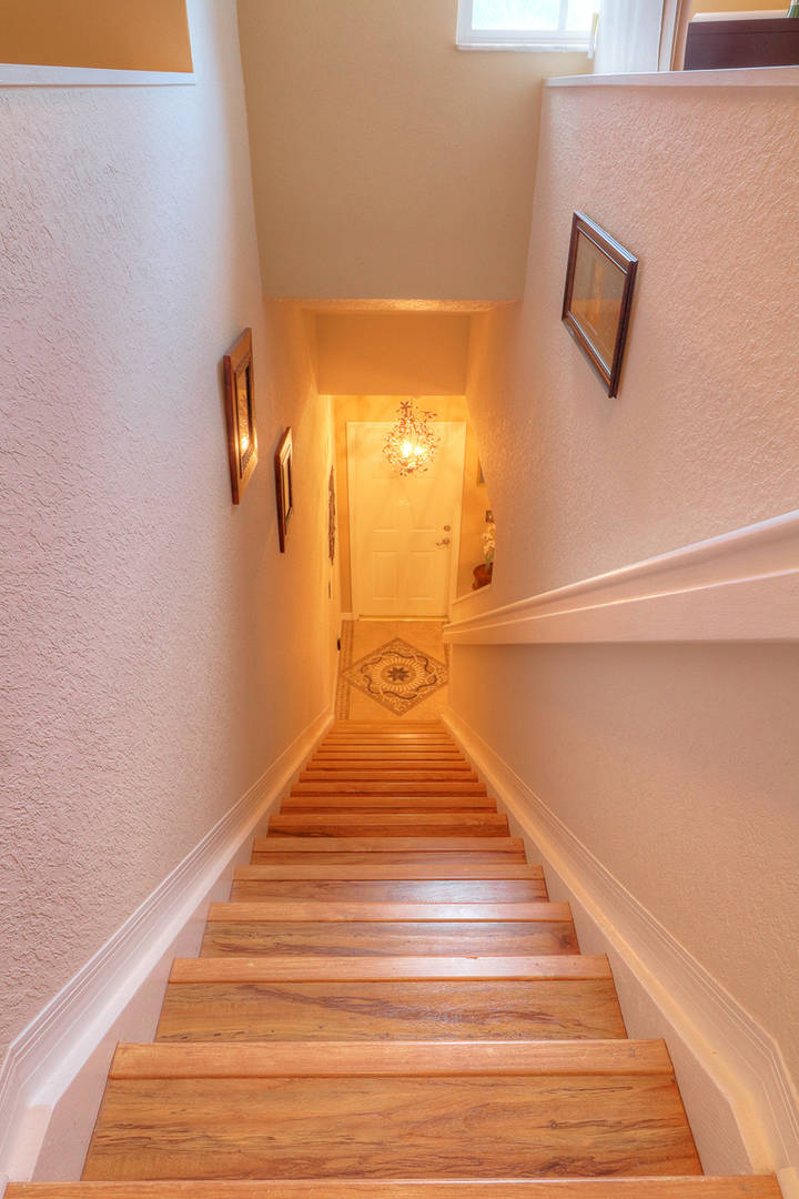 844 NW 127th Ave Coral Springs, FL 33071