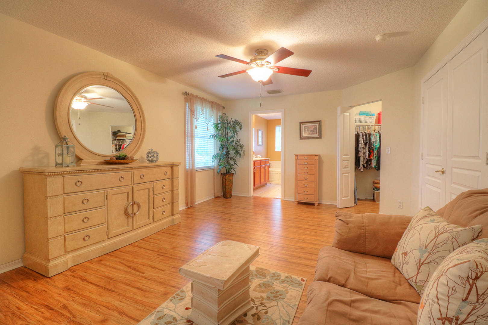844 NW 127th Ave Coral Springs, FL 33071